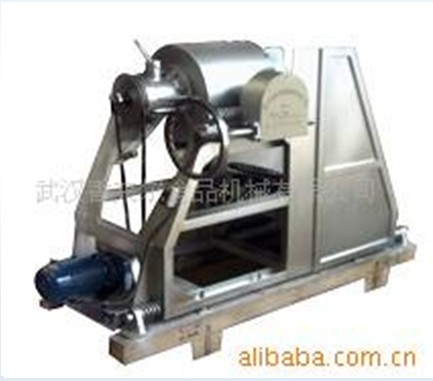 多功能膨化機 炒貨廠家、瓜子廠家新選擇--咖啡玉米